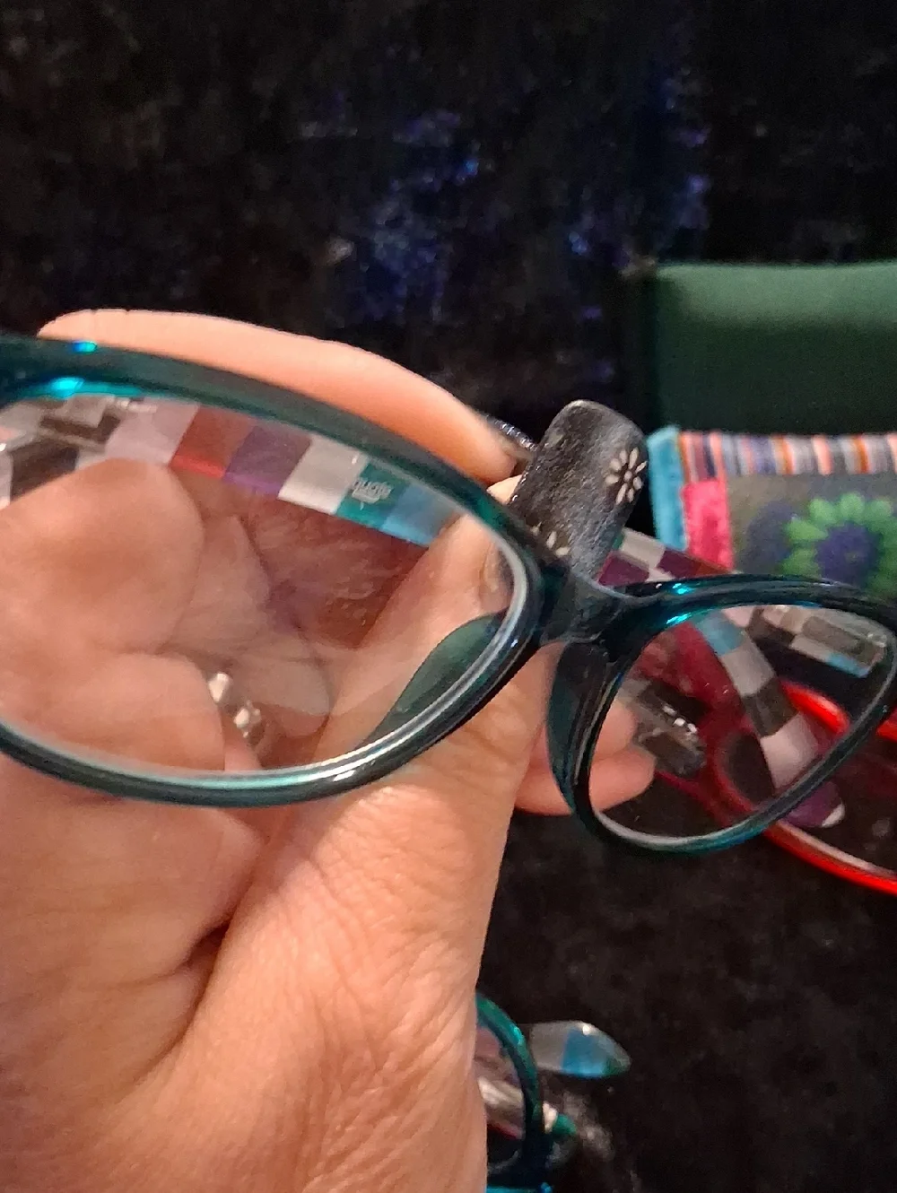 Readers +2.0 Multi-Color Eyewear Collection Assorted Color Frames + Sun Readers
